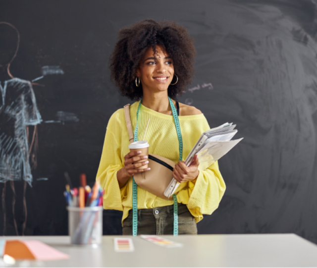 individuelles coaching (a2)